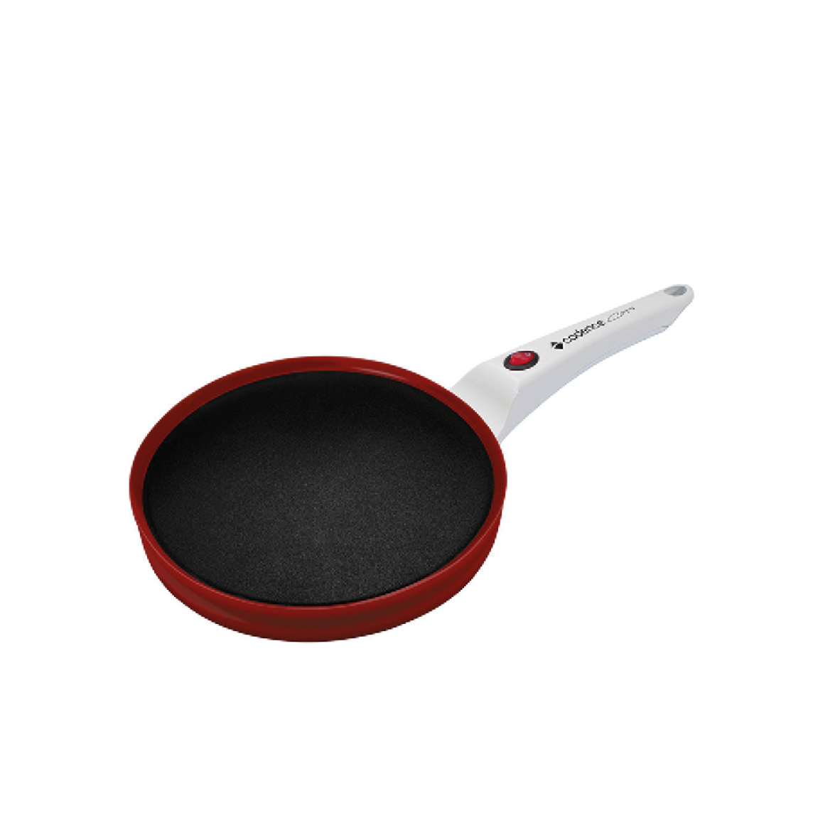 MAQUINA PANQUEQUES CADENCE  PNQ201-220