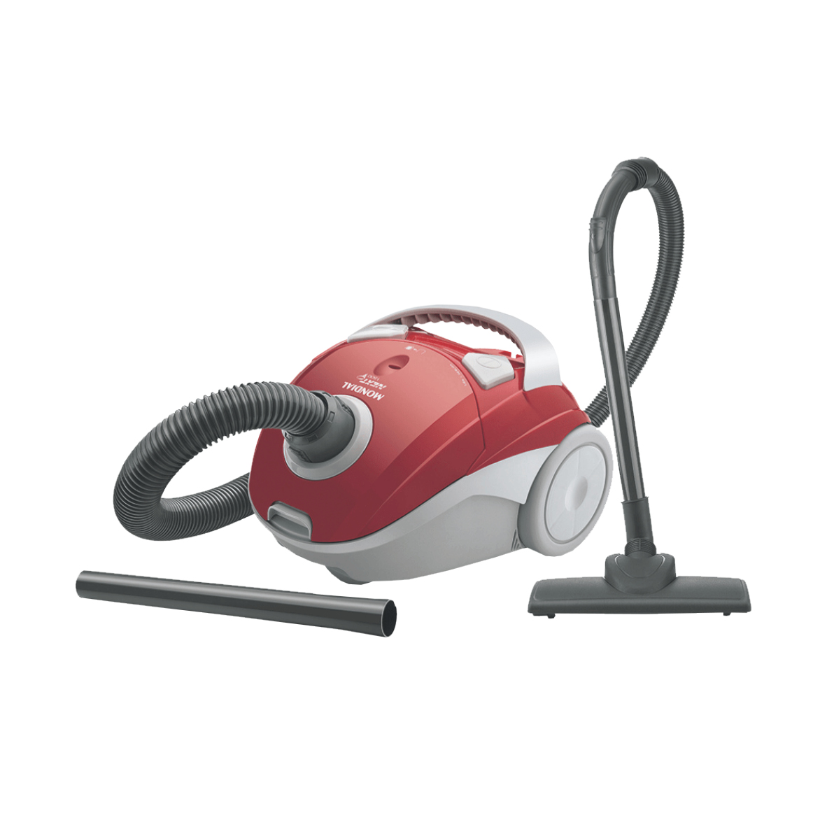 ASPIRADORA MONDIAL AP-12 NEXT 1500 1200W 110V