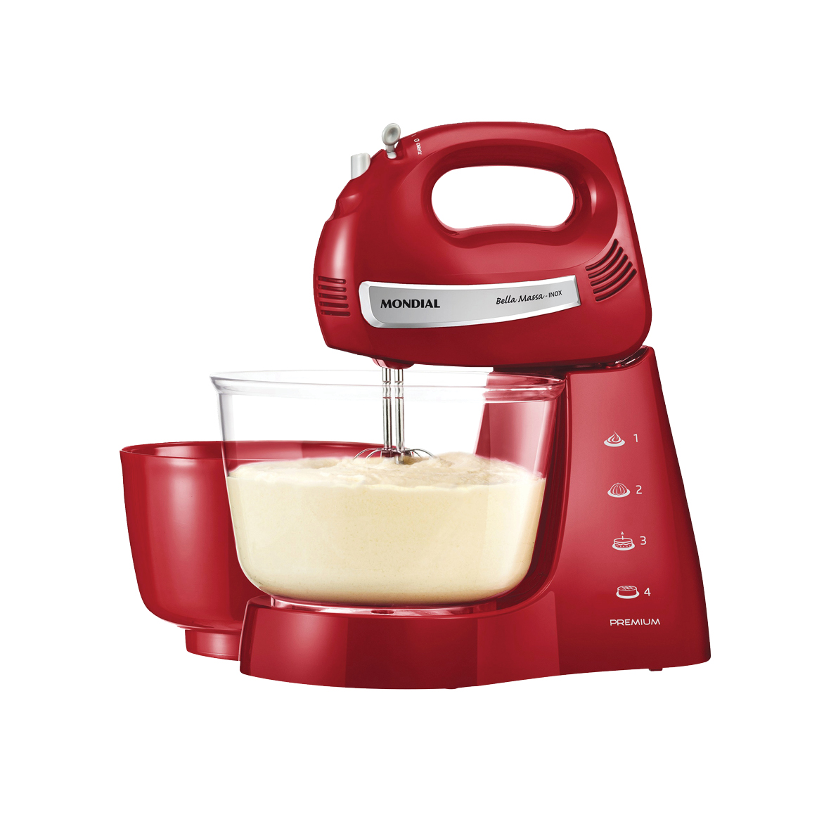 Ruben Dario Comercial SRL - Licuadora KitchenAid tu mejor aliado