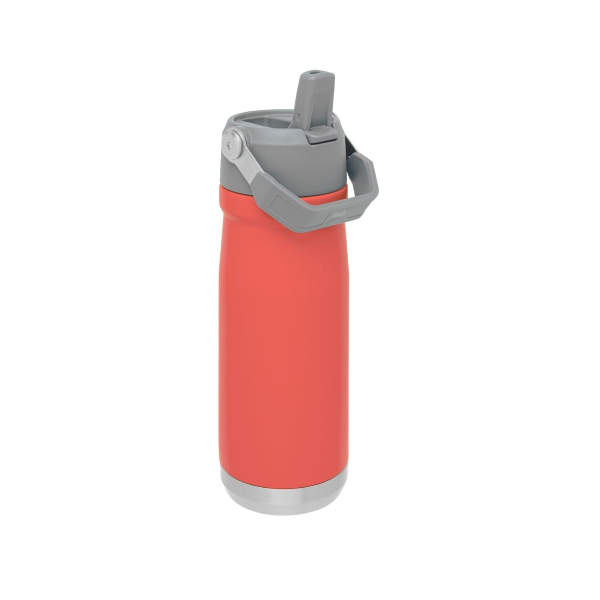 BOTELLA STANLEY FLIP 650ML GUAVA 275