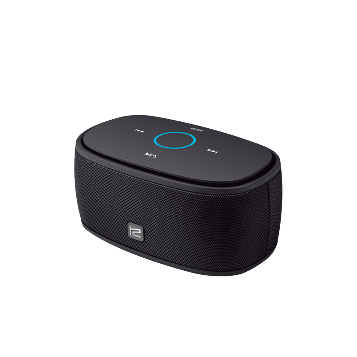 SPEAKER KLIP KWS-605BK