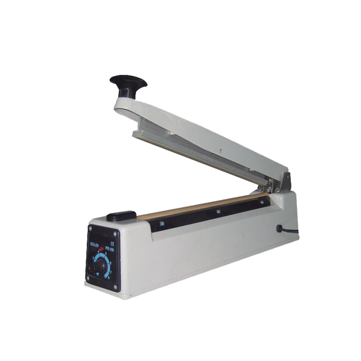 SELLADORA ITALUX 50CM.MESA ISMM50