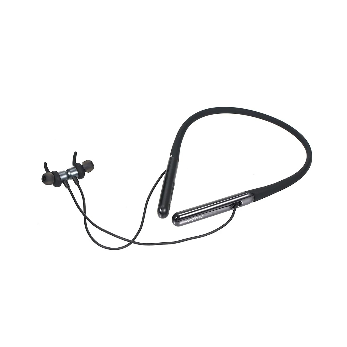 AURICULAR ORAIMO OEB-E75D INALAMBRICO 