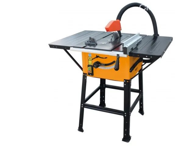 SIERRA FASCY FA2501 CIRCULAR MESA 250MM