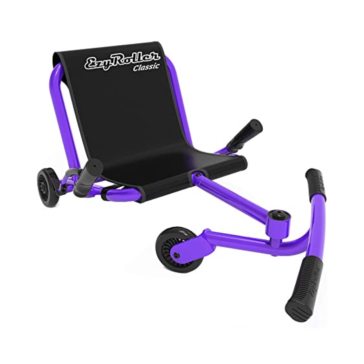 EZYROLLER CLASSIC LILA 31432