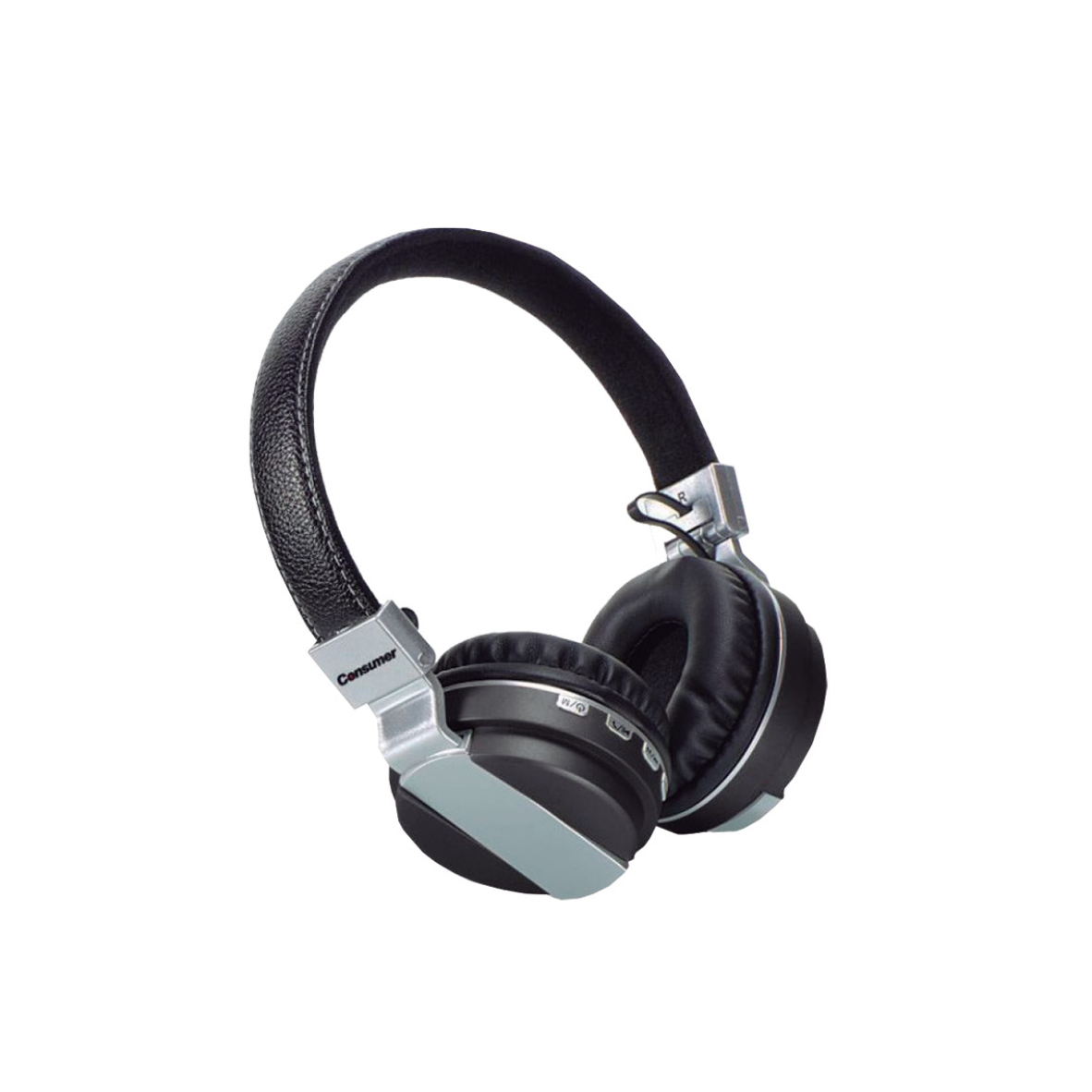 AURICULAR CONSUMER BT-90 NEGRO