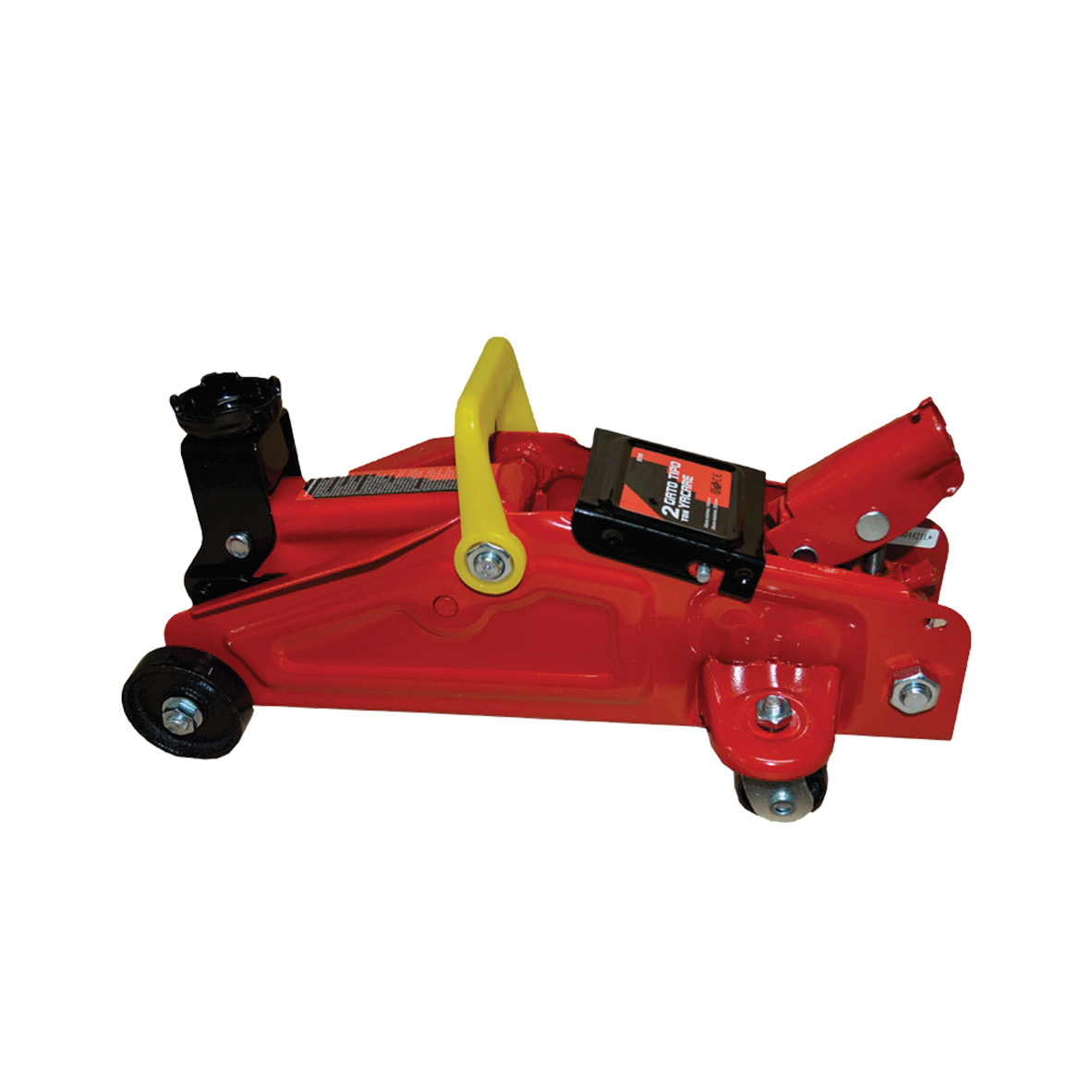 GATO FAIRMAX YACARE 2T FAIRMAX 5.6KG. GY200