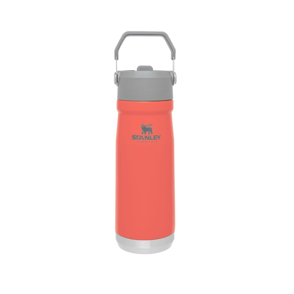 BOTELLA STANLEY FLIP 650ML GUAVA 275