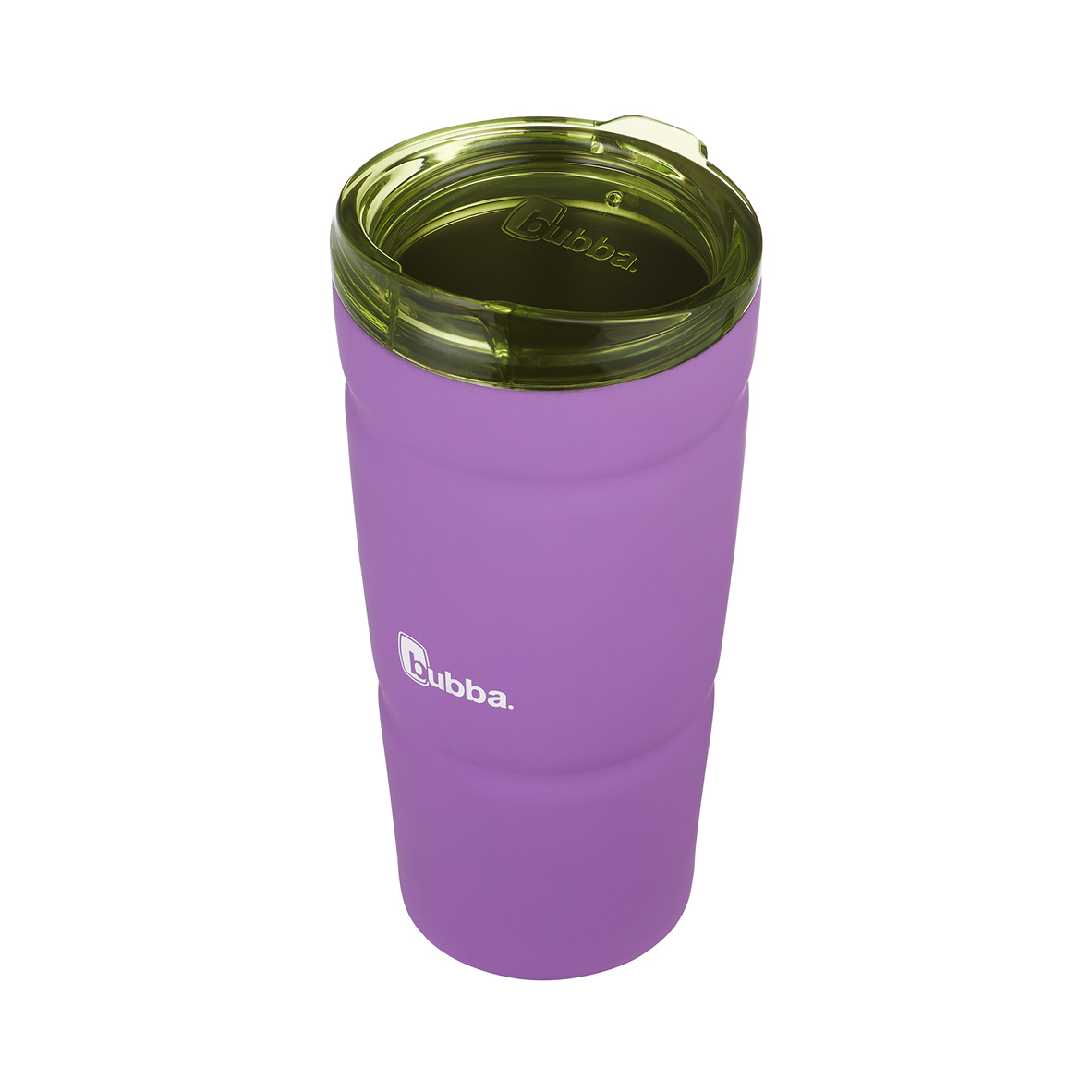 VASO CERVECERO BUBBA 532ML MIX BERRY C/ TAPA 944