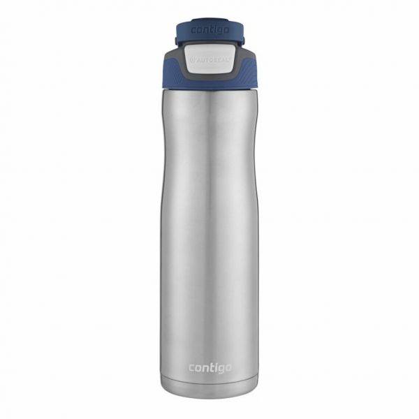 TERMO CONTIGO AUTOSEAL CHIL 2.0 1361 MONACO 710ML