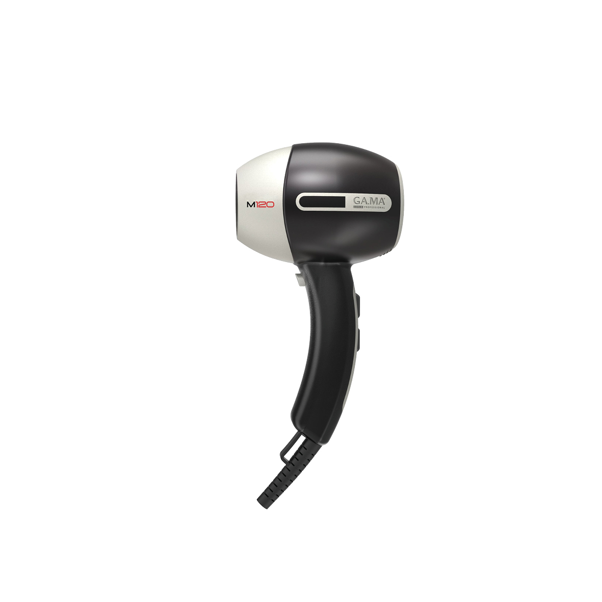 COMBO GAMA MULTIBRUSH 900/7106 +SECADOR