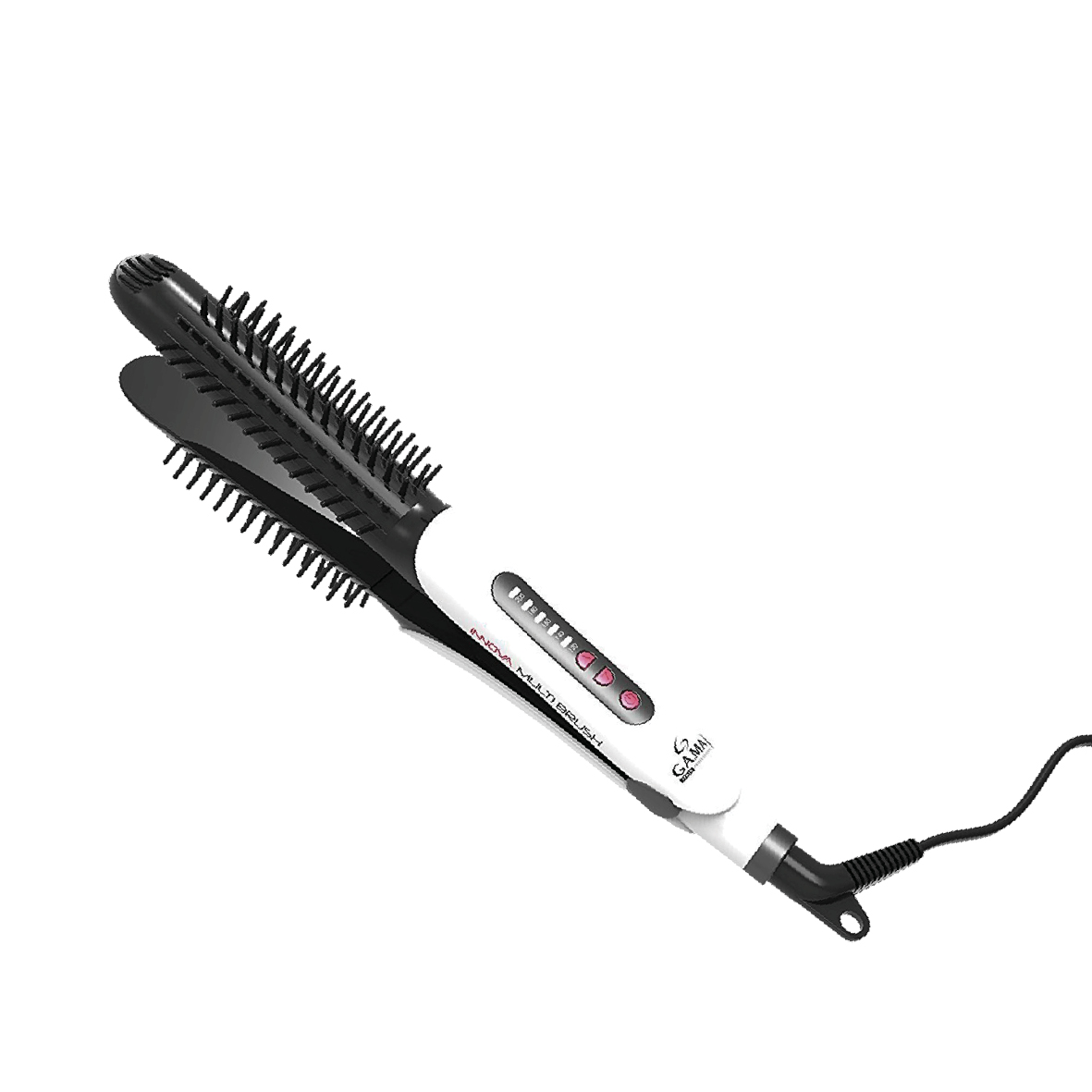 COMBO GAMA MULTIBRUSH 900/7106 +SECADOR