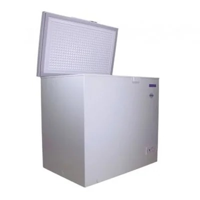 CONGELADOR GOODWEATHER 300L GW-360XT