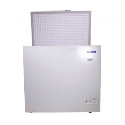 CONGELADOR GOODWEATHER 300L GW-360XT