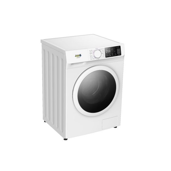 LAVARROPAS JAM 8KG SLIM MOTOR INVERTER