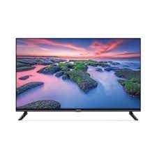 TELEVISOR JAM 50" 4K GOOGLE TV ULTRASGTV-50GFS C/BLUET. Y SOP.