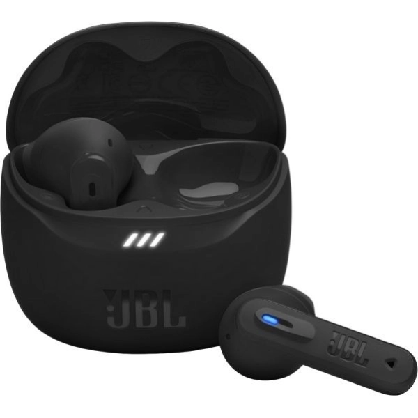 AURICULAR JBL TUNE FLEX 2 NEGRO