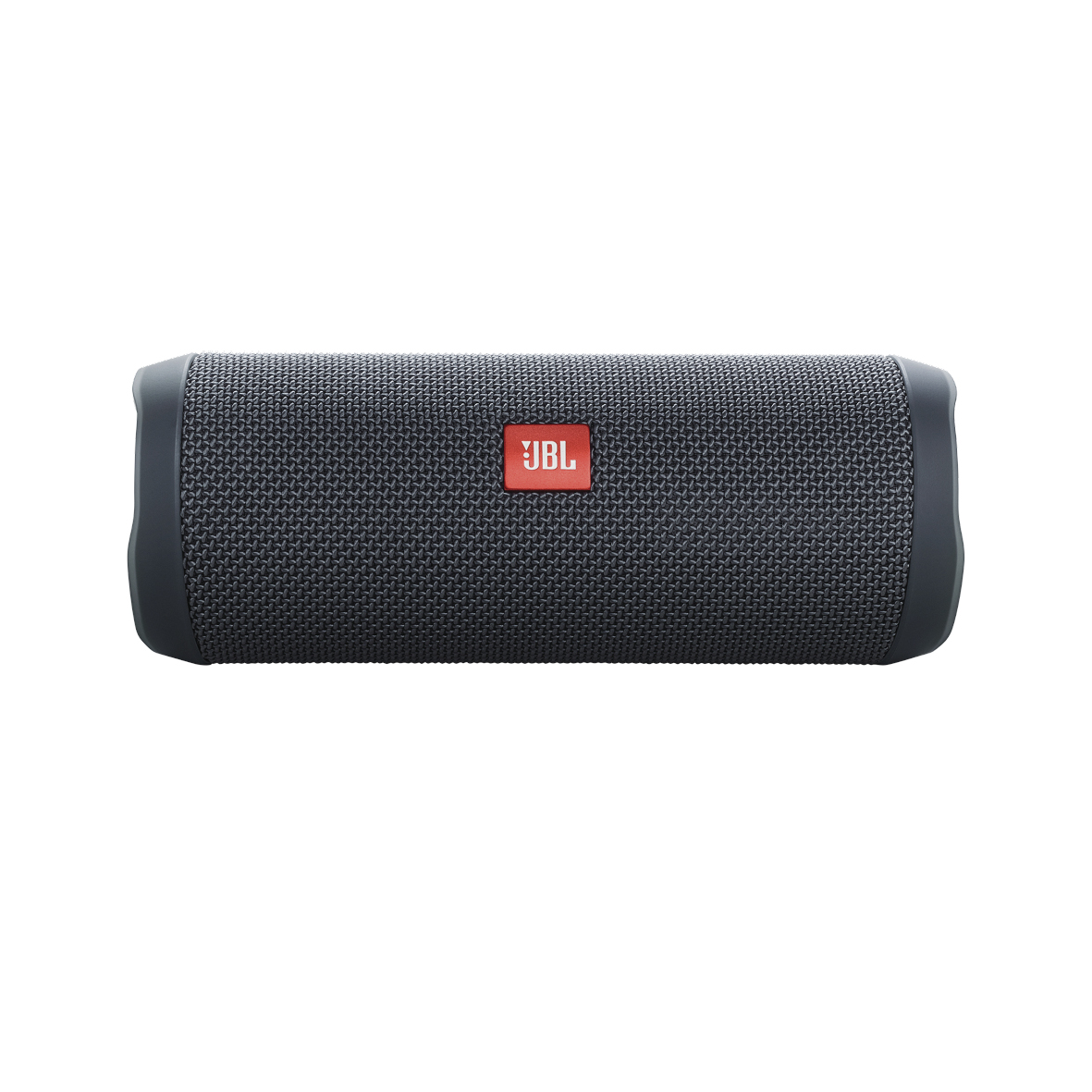 PARLANTE JBL FLIP ESSENTIAL NEGRO