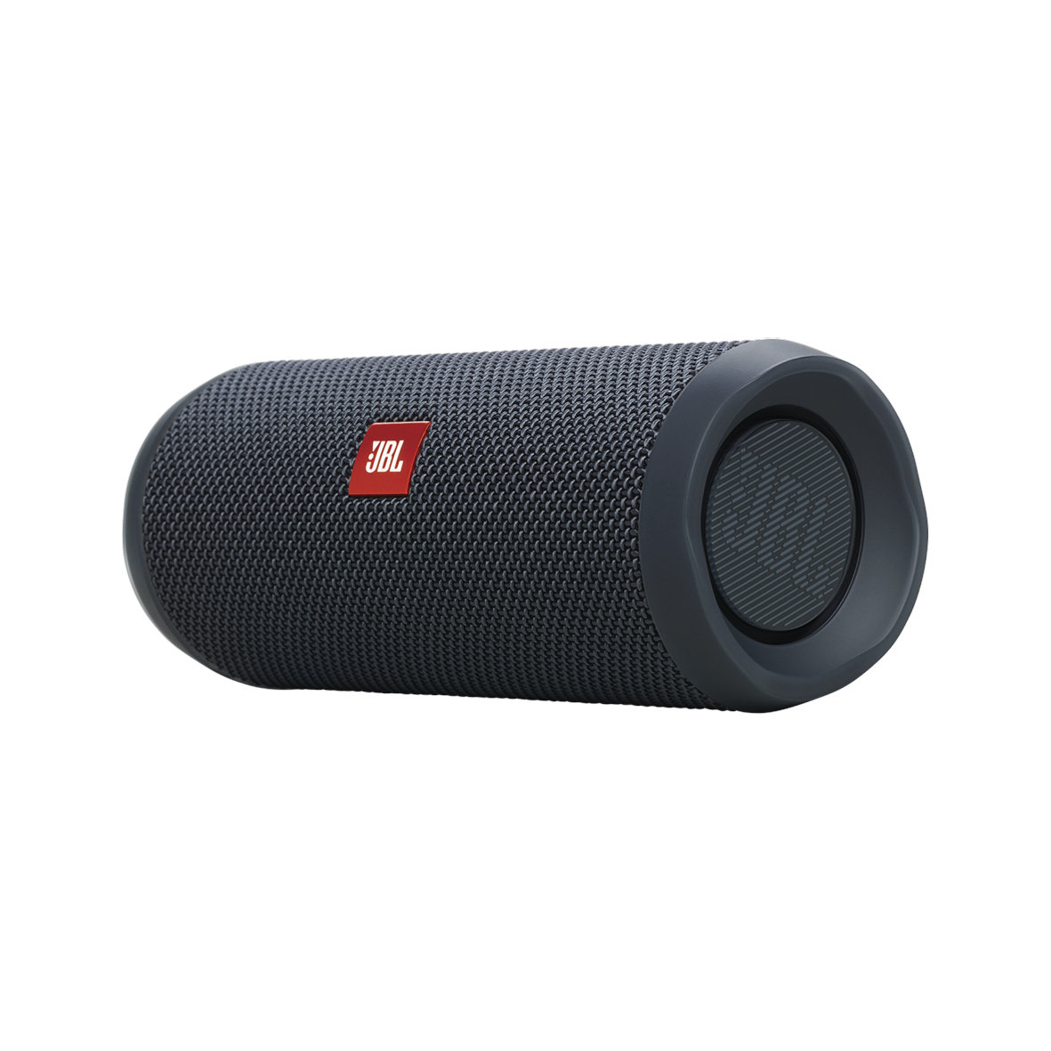 PARLANTE JBL FLIP ESSENTIAL NEGRO