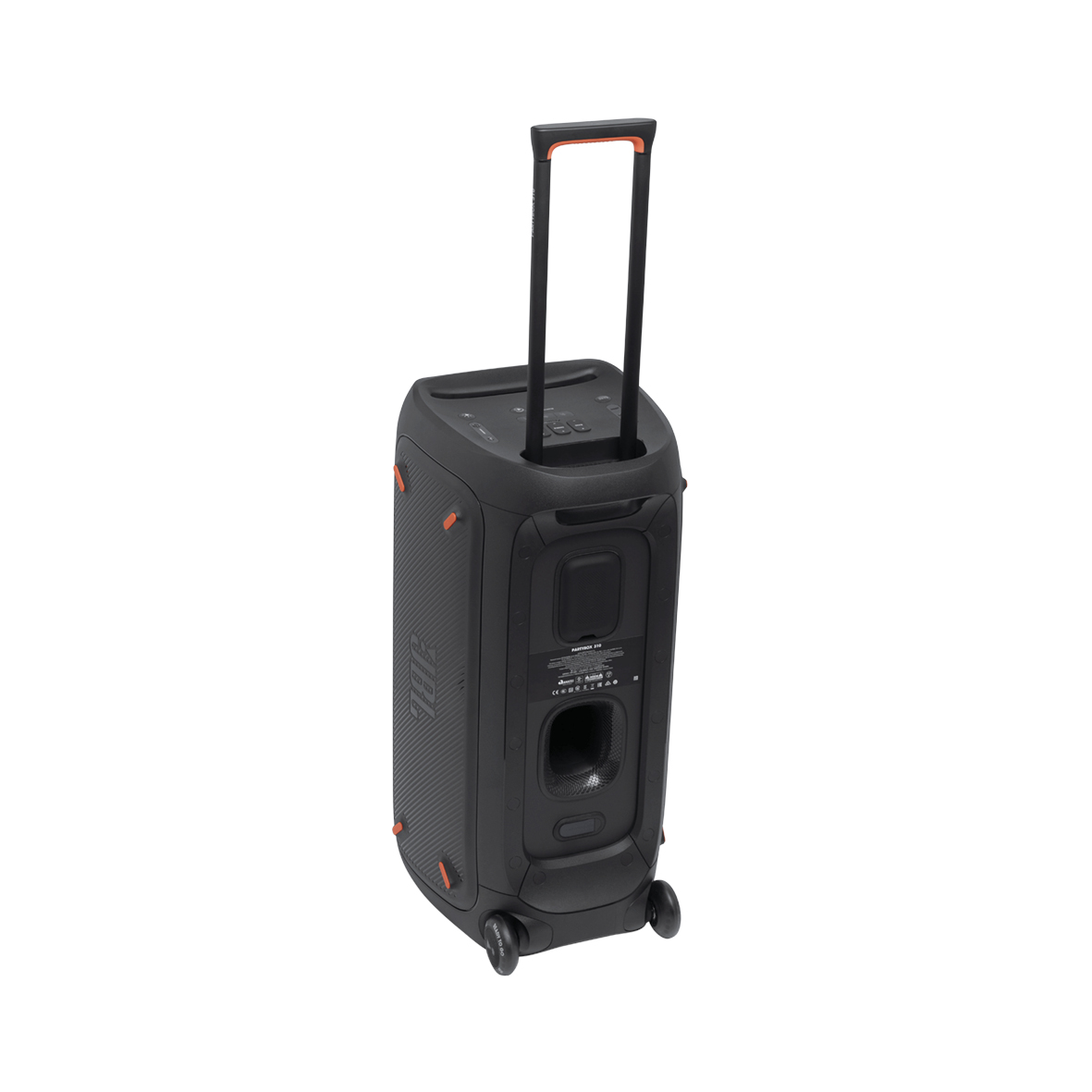 SPEAKER JBL PARTY BOX 310