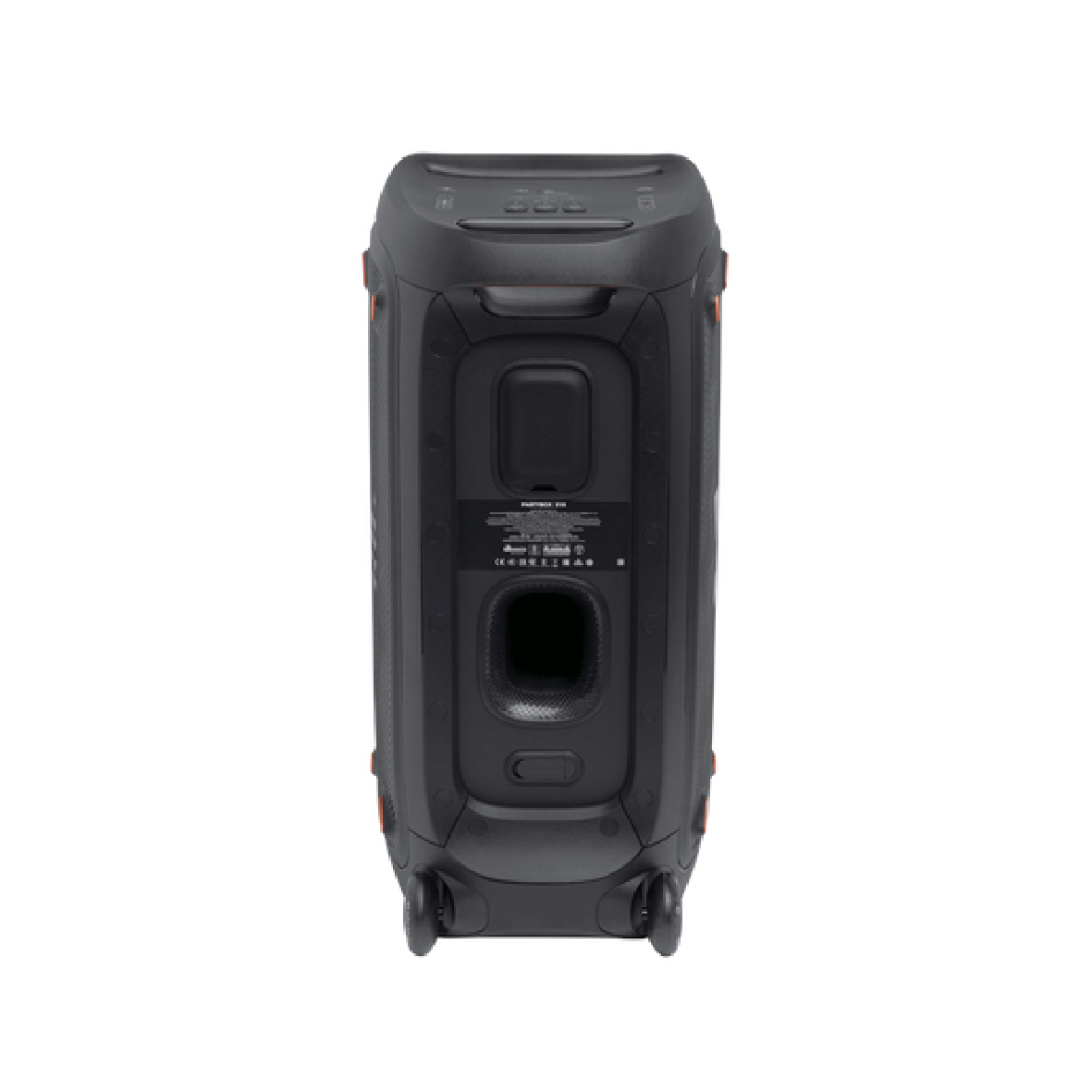 SPEAKER JBL PARTY BOX 310