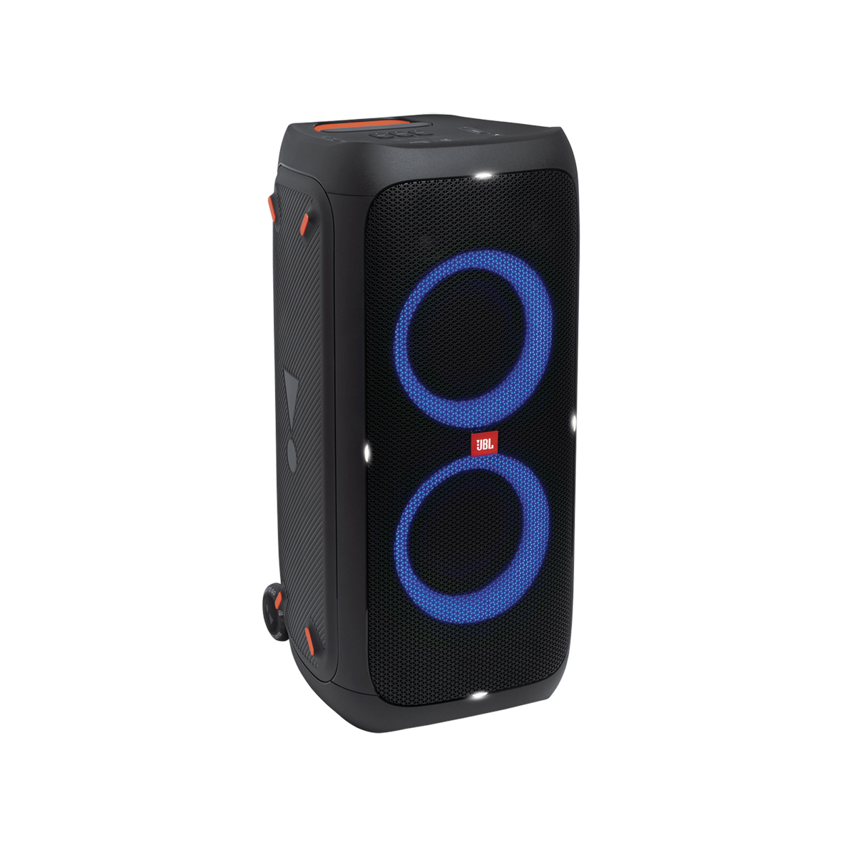 SPEAKER JBL PARTY BOX 310