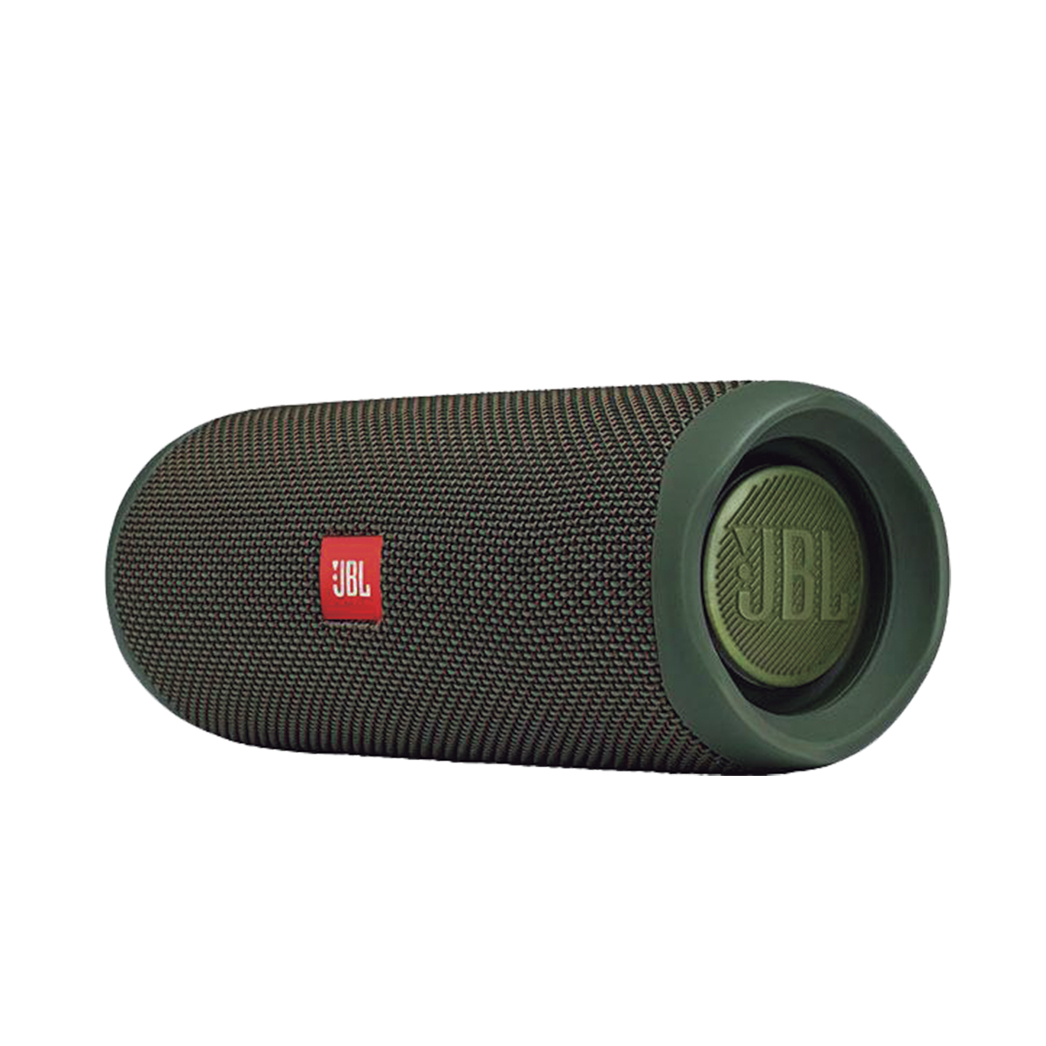 SPEAKER JBL FLIP 5 VERDE 3994