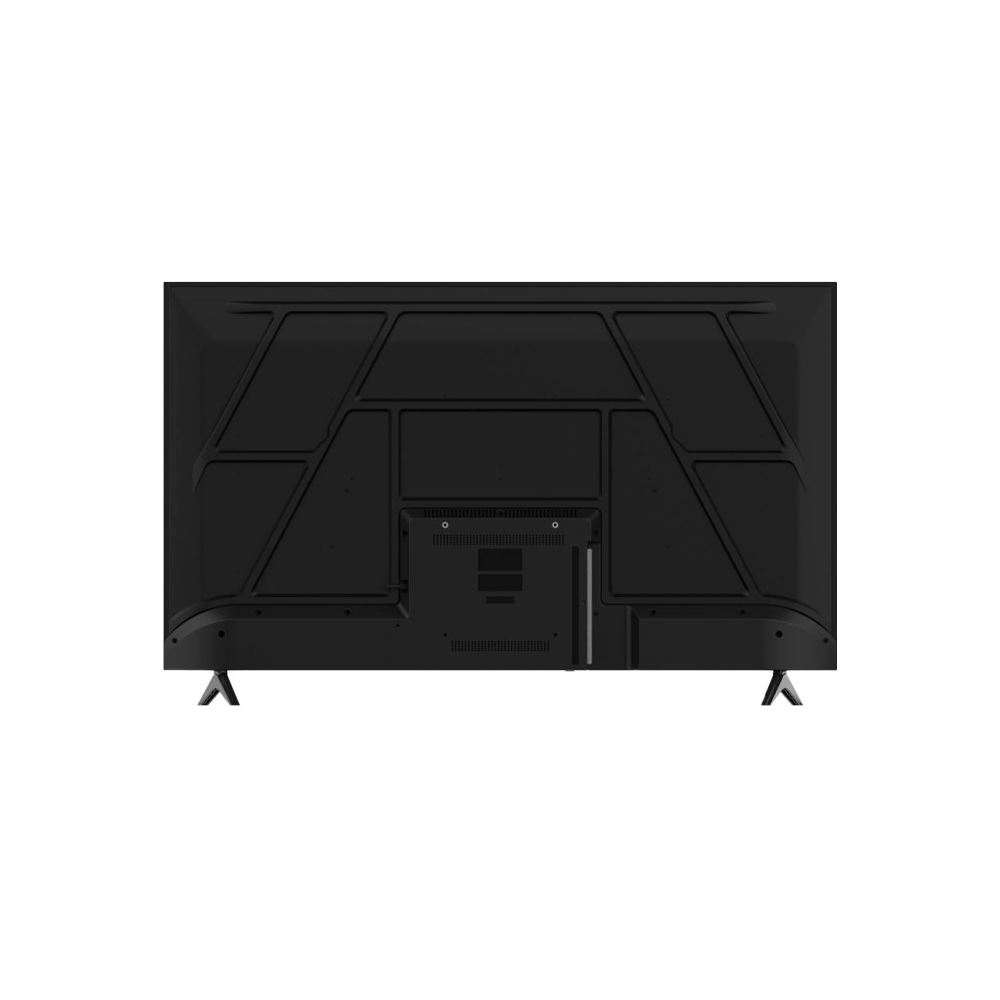 TELEVISOR JVC 50" LT-50N7165U 4K