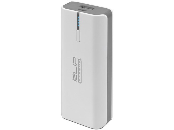 CARGADOR KLIP POWER BANK KBH-150