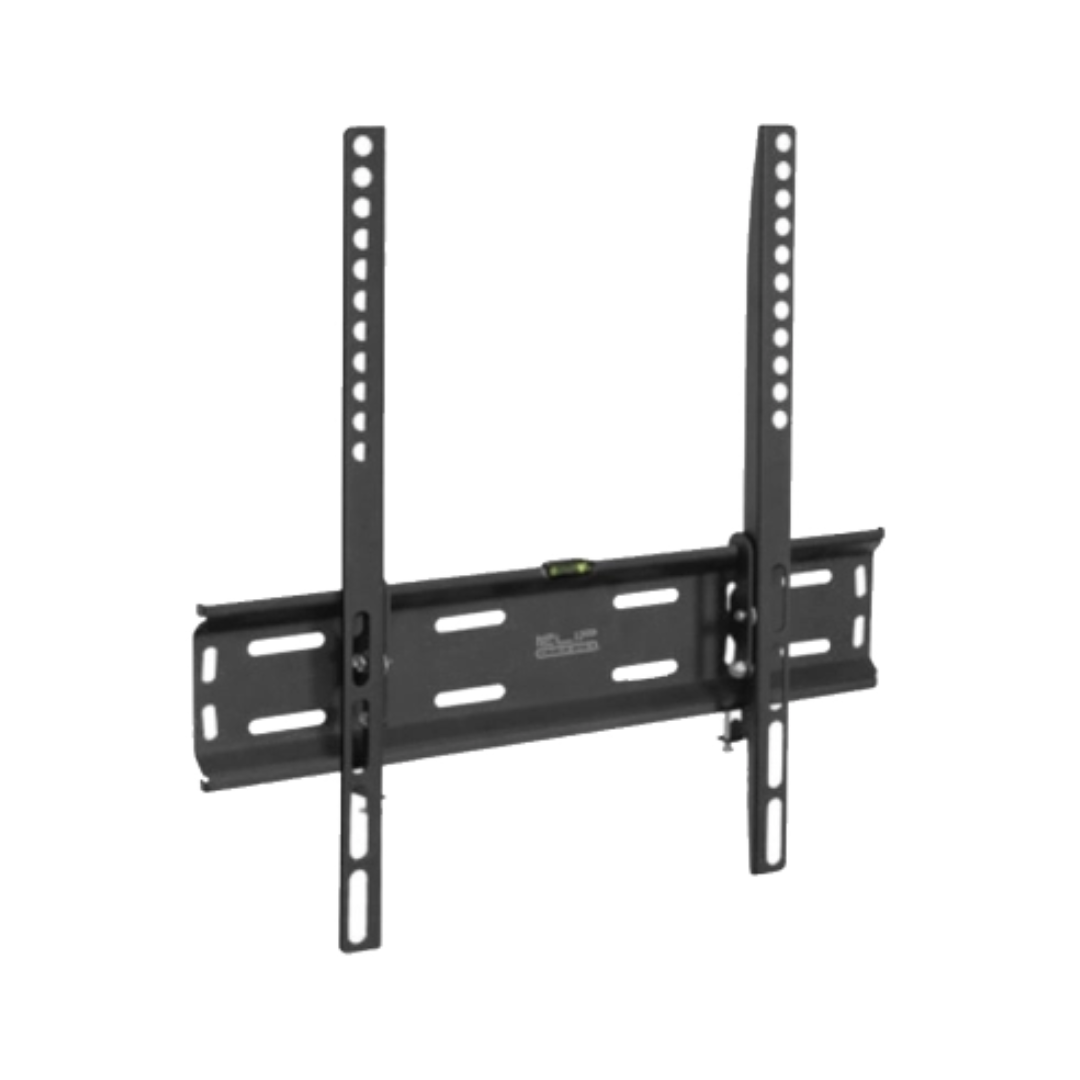 SOPORTE KLIP KPM-725 23" a 46"