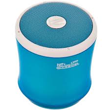 SPEAKER KLIP KWS-604GN  3W/BT