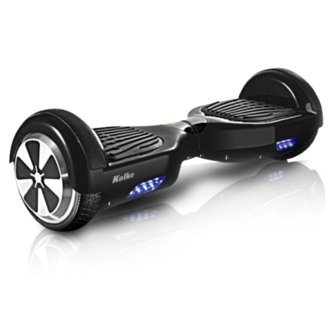 SKATE KOLKE KGI-111 C/BLUETH.AZUL 1341