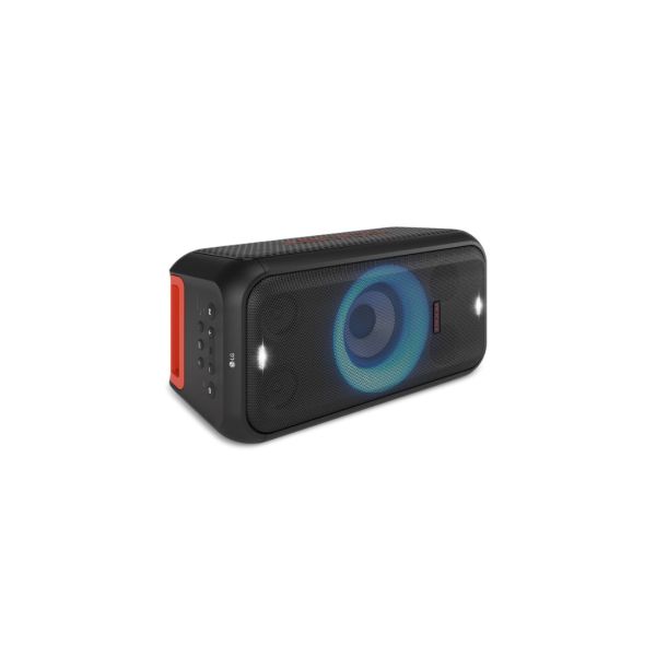 PARLANTE LG XL5S INALAMBRICO 200W