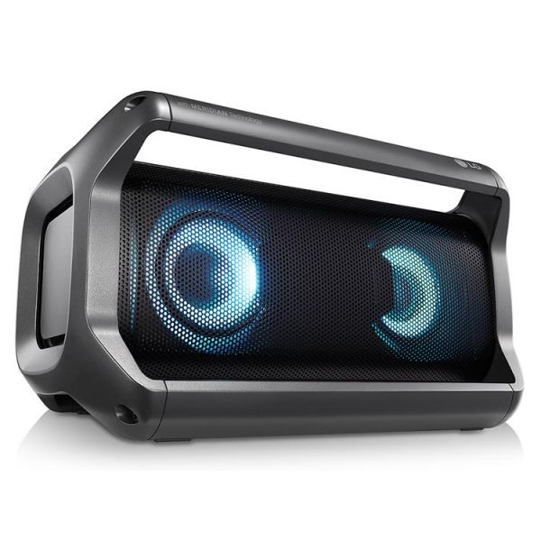 SPEAKER LG PK5 20W.BLUETOOTH