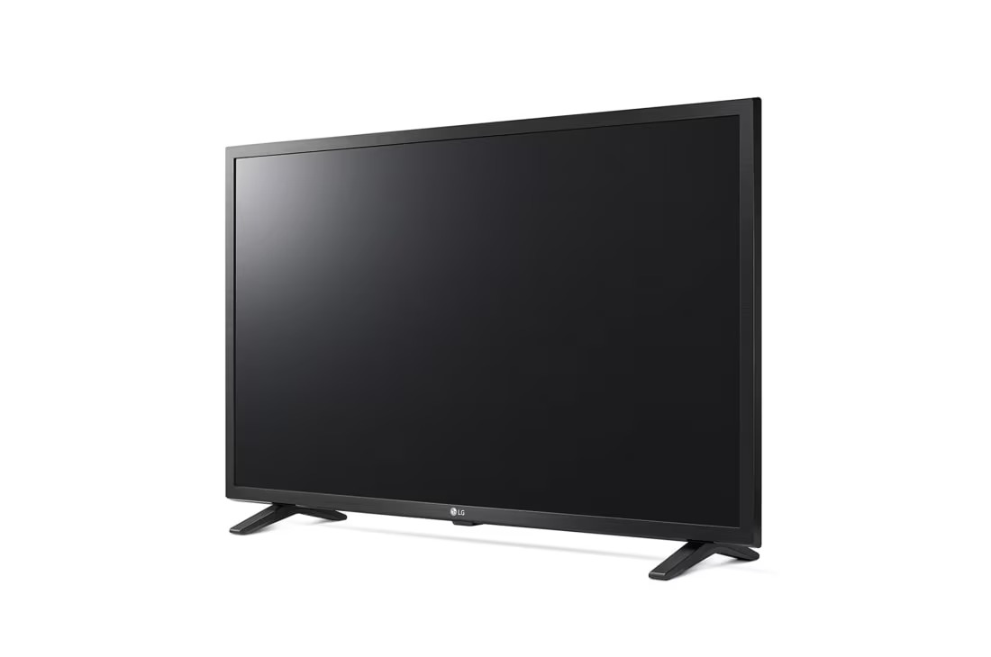 TELEVISOR LG 32'' SMART HD 32LQ630BPSA