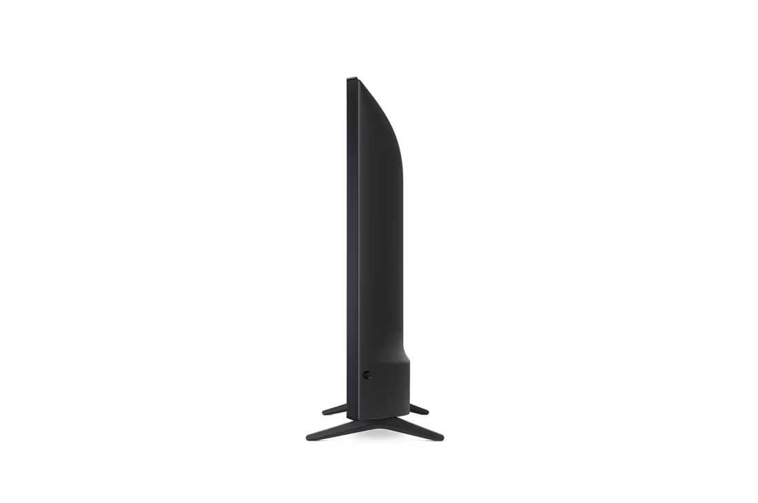 TELEVISOR LG 32'' SMART HD 32LQ630BPSA