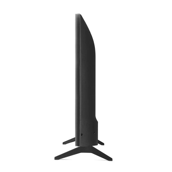 TELEVISOR SMART LG 50'' 50UP7500PSF UHD