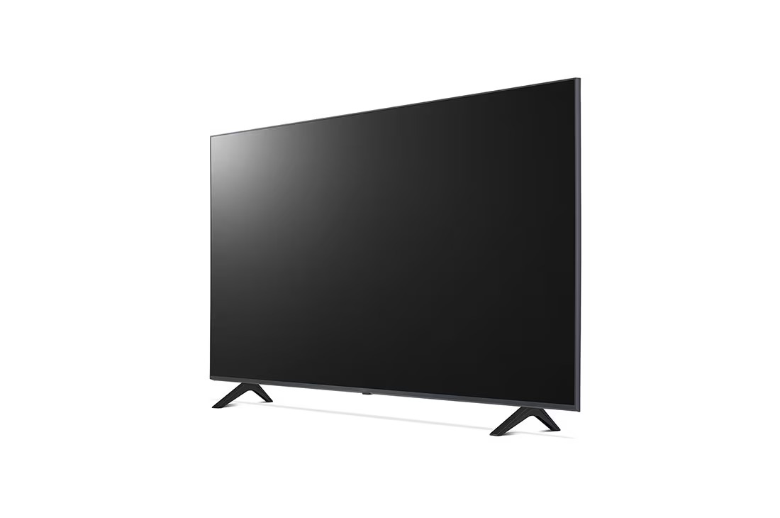 TELEVISOR LG SMART 43" 43UR7800PSB