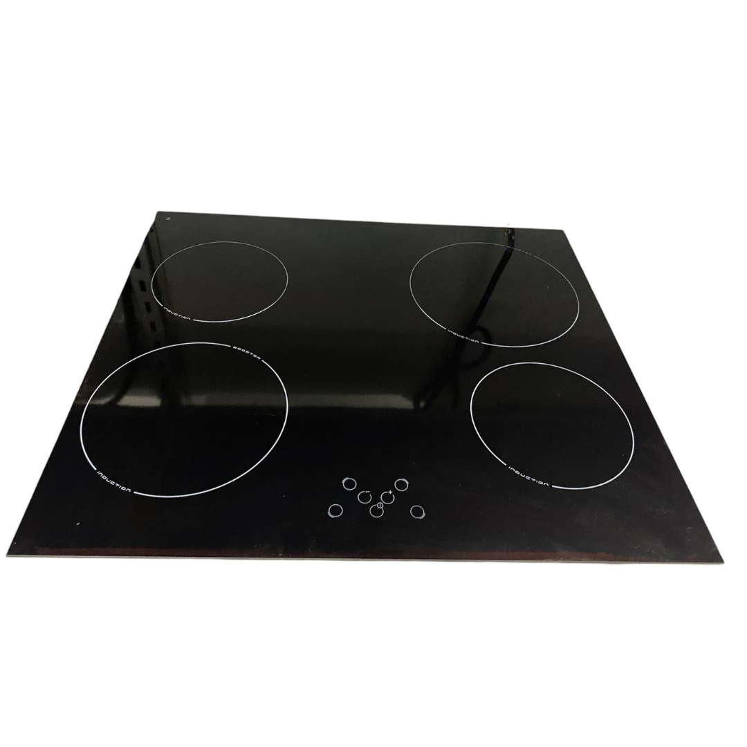 ANAFE LIVETECH PI58NC