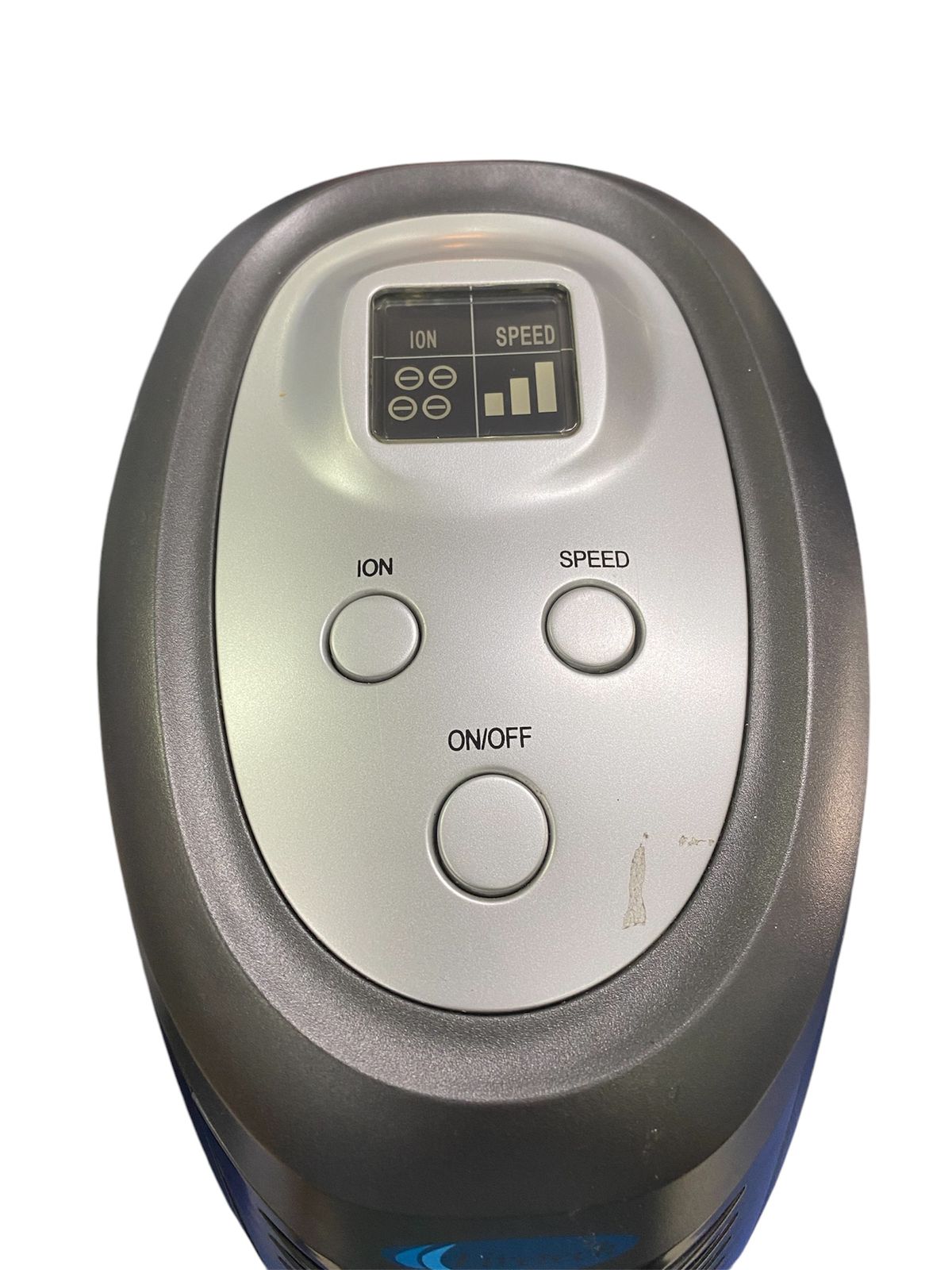 PURIFICADOR LIVETECH AIRE KJ10FE-M