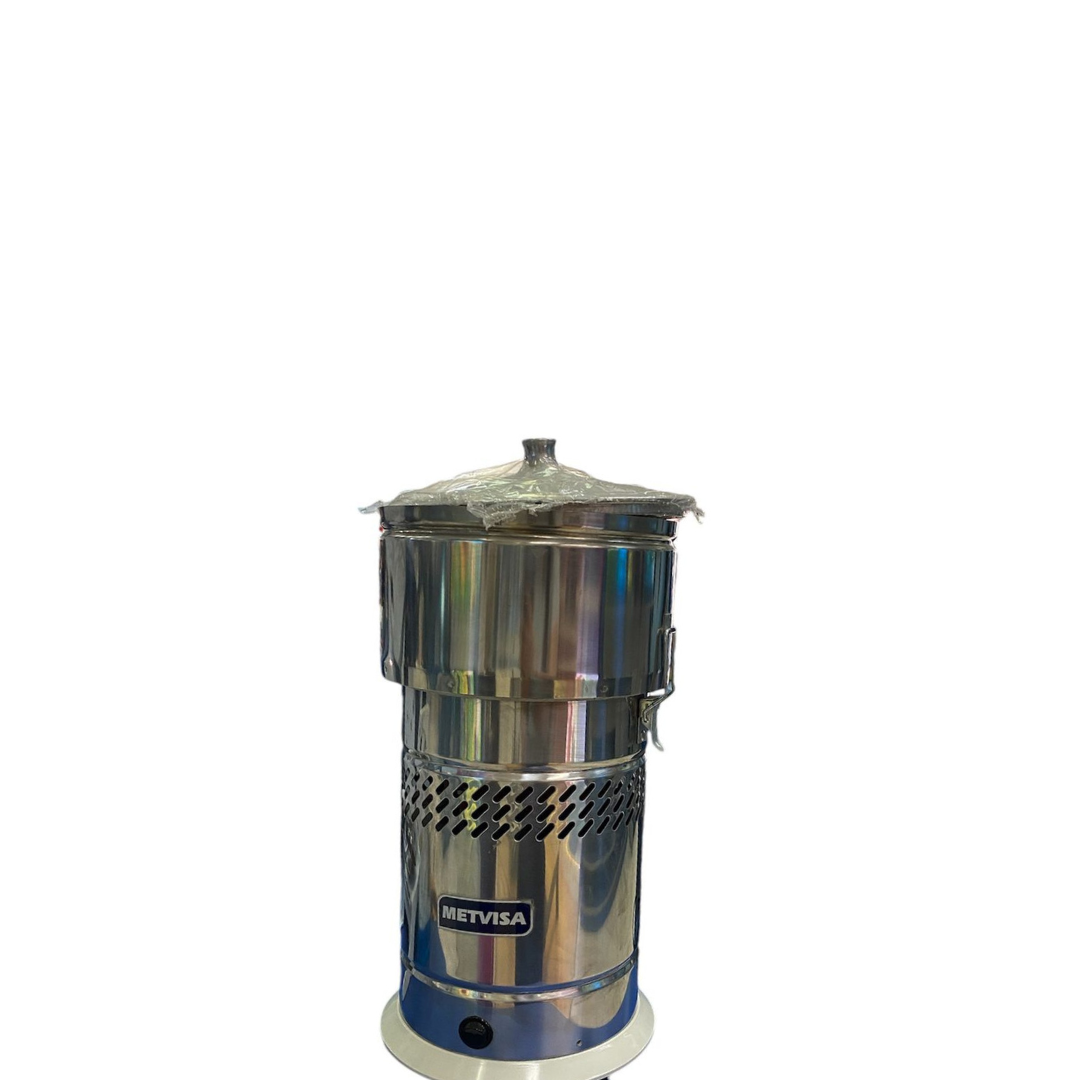 CORTADORA METVISA ALTO REN.MDL CUT-4