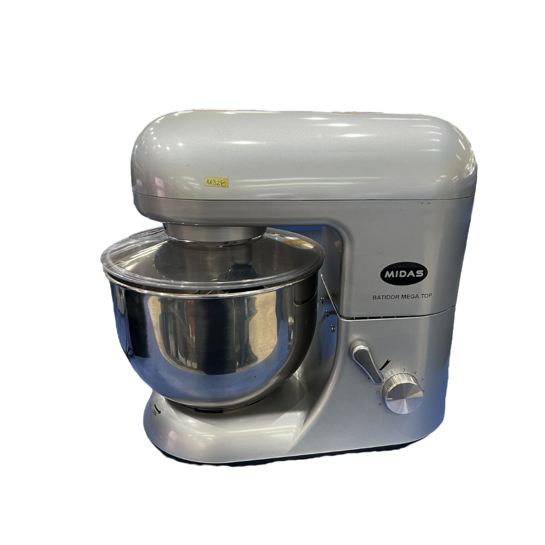 BATIDORA MIDAS MD-B986 PROF.4.9LTS