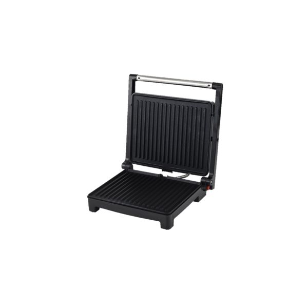 GRILL MIDAS MD-180G  4PANES