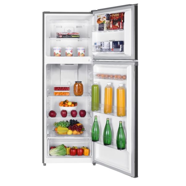HELADERA MIDAS 400LTS MD-HFS400 FRIO SECO