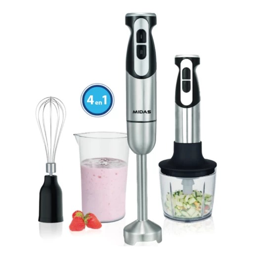 MIXER MIDAS MD-M3478 MEGA