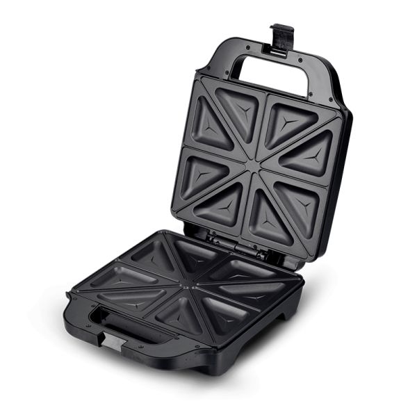 SANDWICHERA MIDAS MD-SW1902 4P