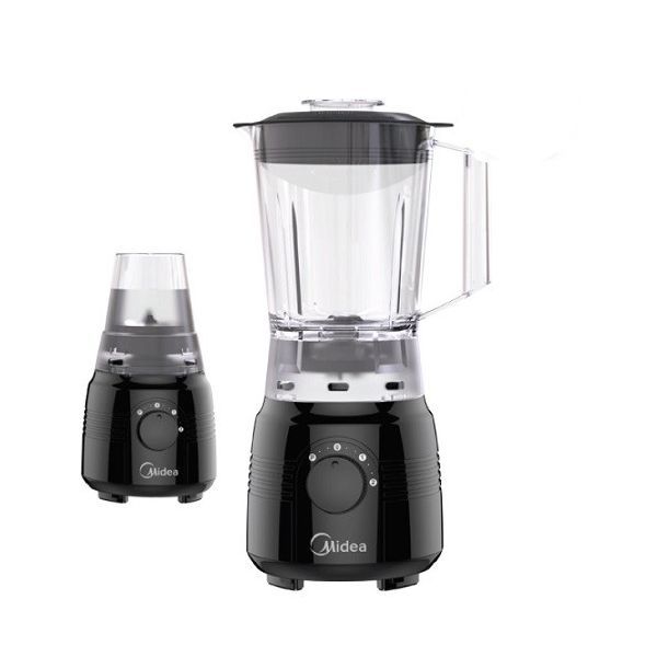 LICUADORA MIDEA BL2516 1.5L.450W.