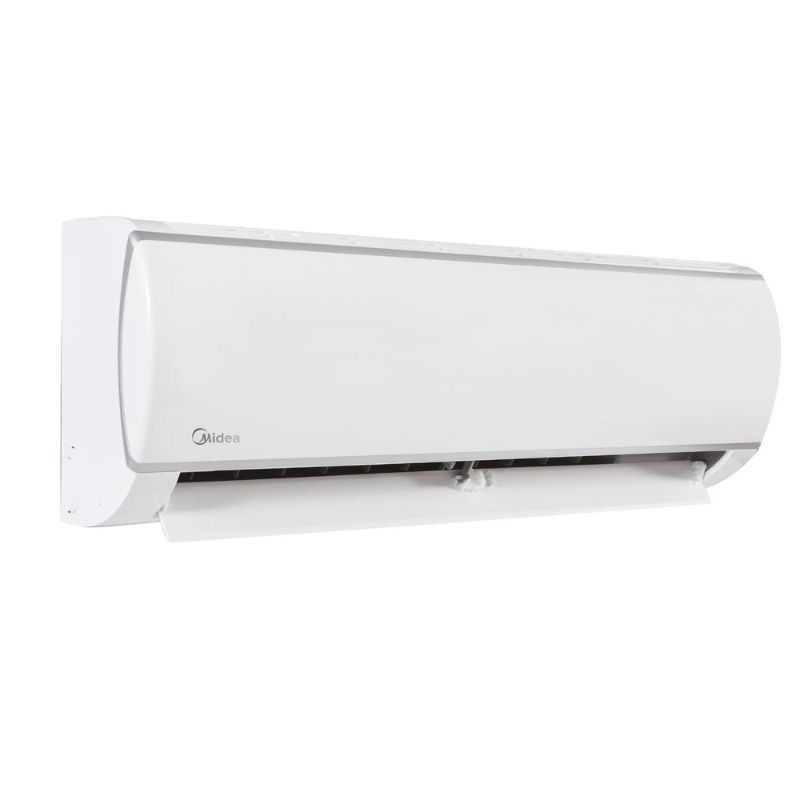 ACONDICIONADOR AIRE MIDEA 24000BTU MINI 24