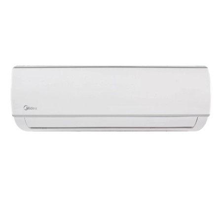 ACONDICIONADOR AIRE MIDEA 24000BTU MINI 24