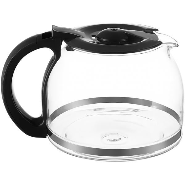 CAFETERA MONDIAL DOLCE AROME 32 C-32-32-X